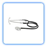 فشارسنج ماکرولایف