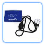 فشارسنج ماکرولایف