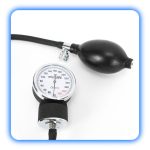 فشارسنج ماکرولایف