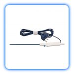 قلم کوتر آرتروسکوپی - تصویر 3