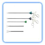 قیچی متس - تصویر 4