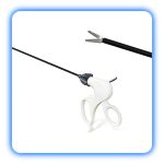 قیچی متس - تصویر 9