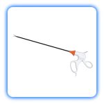 قیچی متس - تصویر 8