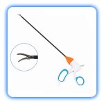 قیچی متس - تصویر 7