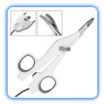 هارمونیک تیروئید