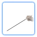 هوک لاپاراسکوپی - Image 3