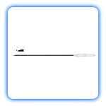 هوک لاپاراسکوپی - Image 5