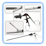 گرسپراتروماتیک