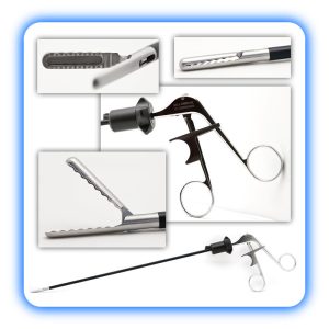 گرسپراتروماتیک