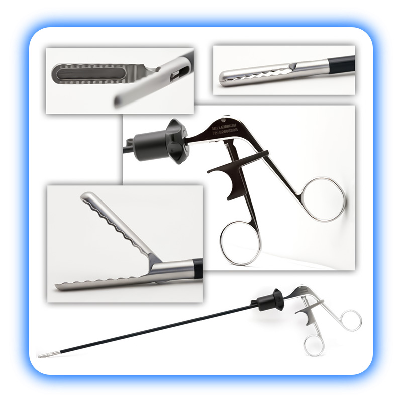 گرسپراتروماتیک