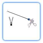 گرسپراتروماتیک