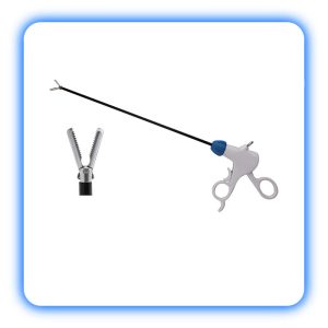 گرسپراتروماتیک