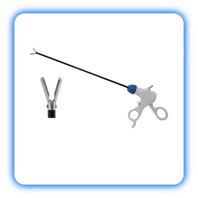 گرسپراتروماتیک