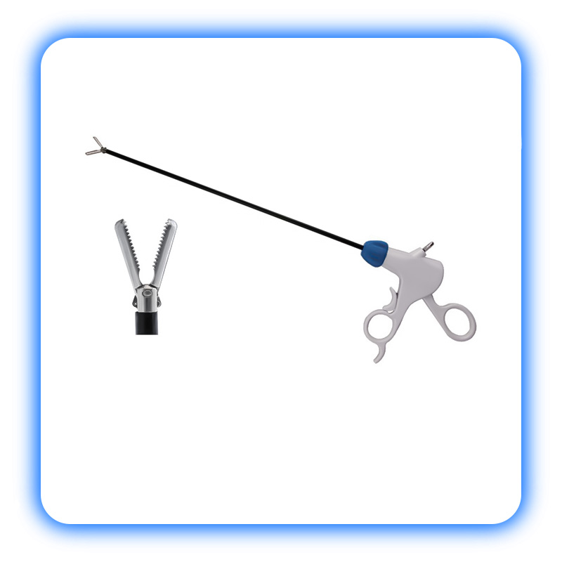 گرسپراتروماتیک