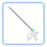 گرسپراتروماتیک