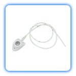 پورت شیمی درمانی