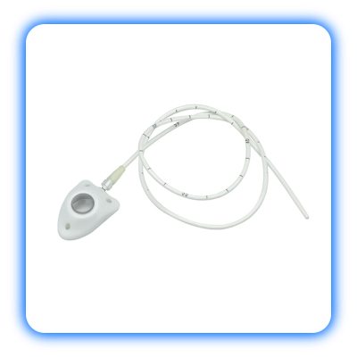 پورت شیمی درمانی