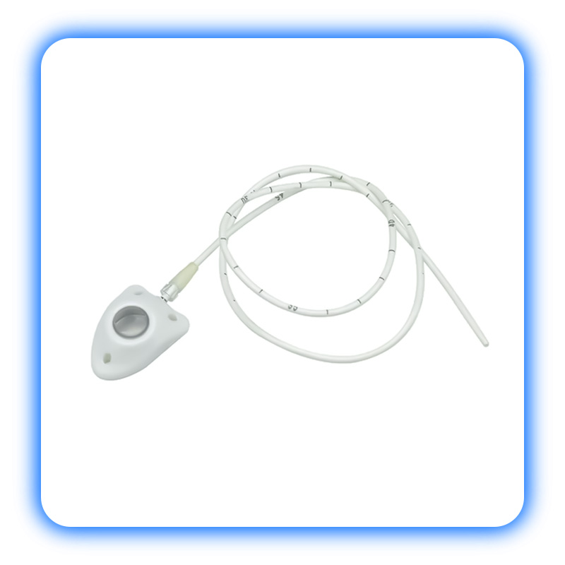 پورت شیمی درمانی