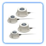 پورت شیمی درمانی