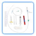 پورت شیمی درمانی