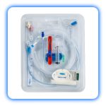 پورت شیمی درمانی