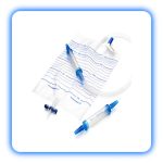 کاتتر هملیخ