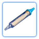 کاتتر هملیخ