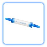 کاتتر هملیخ