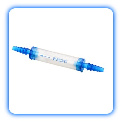 کاتتر هملیخ