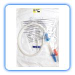 کاتتر هملیخ