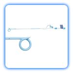 کاتتر پیگتیل