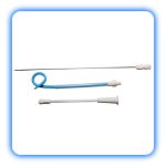 کاتتر پیگتیل