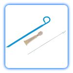 کاتتر پیگتیل