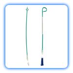 کاتتر پیگتیل