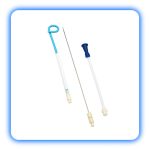 کاتتر پیگتیل