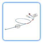 کاتتر کبری - Image 2