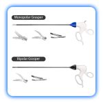 گرسپر مریلند