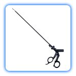 گرسپر مریلند - تصویر 7