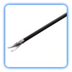 گرسپر مریلند - تصویر 4