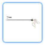 گرسپر مریلند