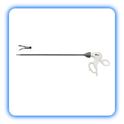 گرسپر مریلند