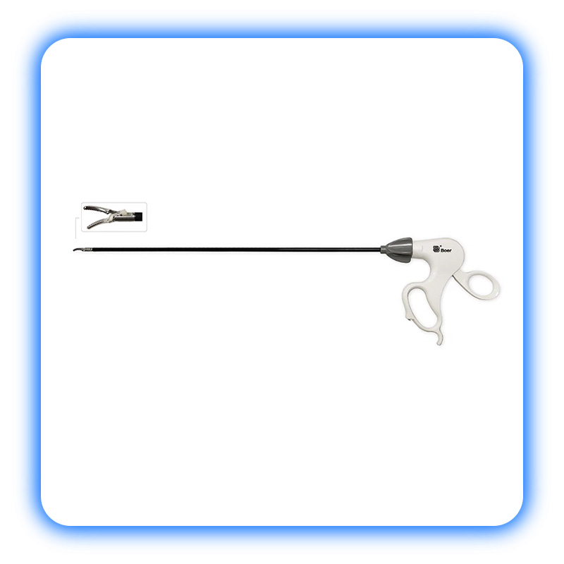 گرسپر مریلند