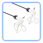 گرسپر مریلند - تصویر 6