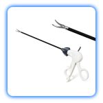 گرسپر مریلند