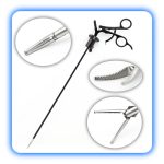 گرسپر مریلند