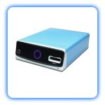 ژنراتور لیگاشور