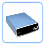 ژنراتور لیگاشور