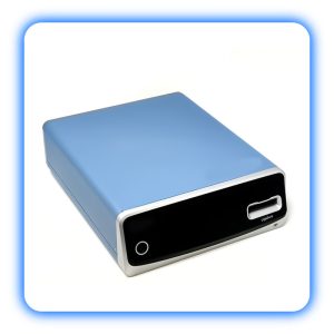 ژنراتور لیگاشور