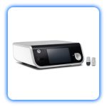 ژنراتور هارمونیک