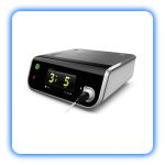 ژنراتور هارمونیک - Image 3